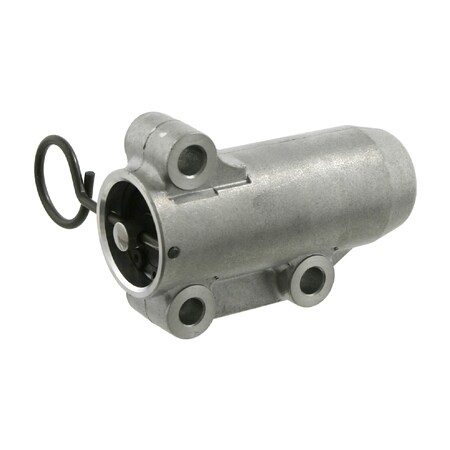 Febi Belt Tensioner, 24851 24851